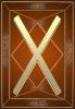Kerdamor's picture